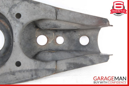 04-08 Chrysler Crossfire Rear Right or Left Lower Suspension Control Arm OEM