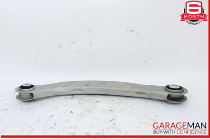 18-25 Audi Q5 Rear Right Passenger Side Rearward Upper Control Arm 80A505398B