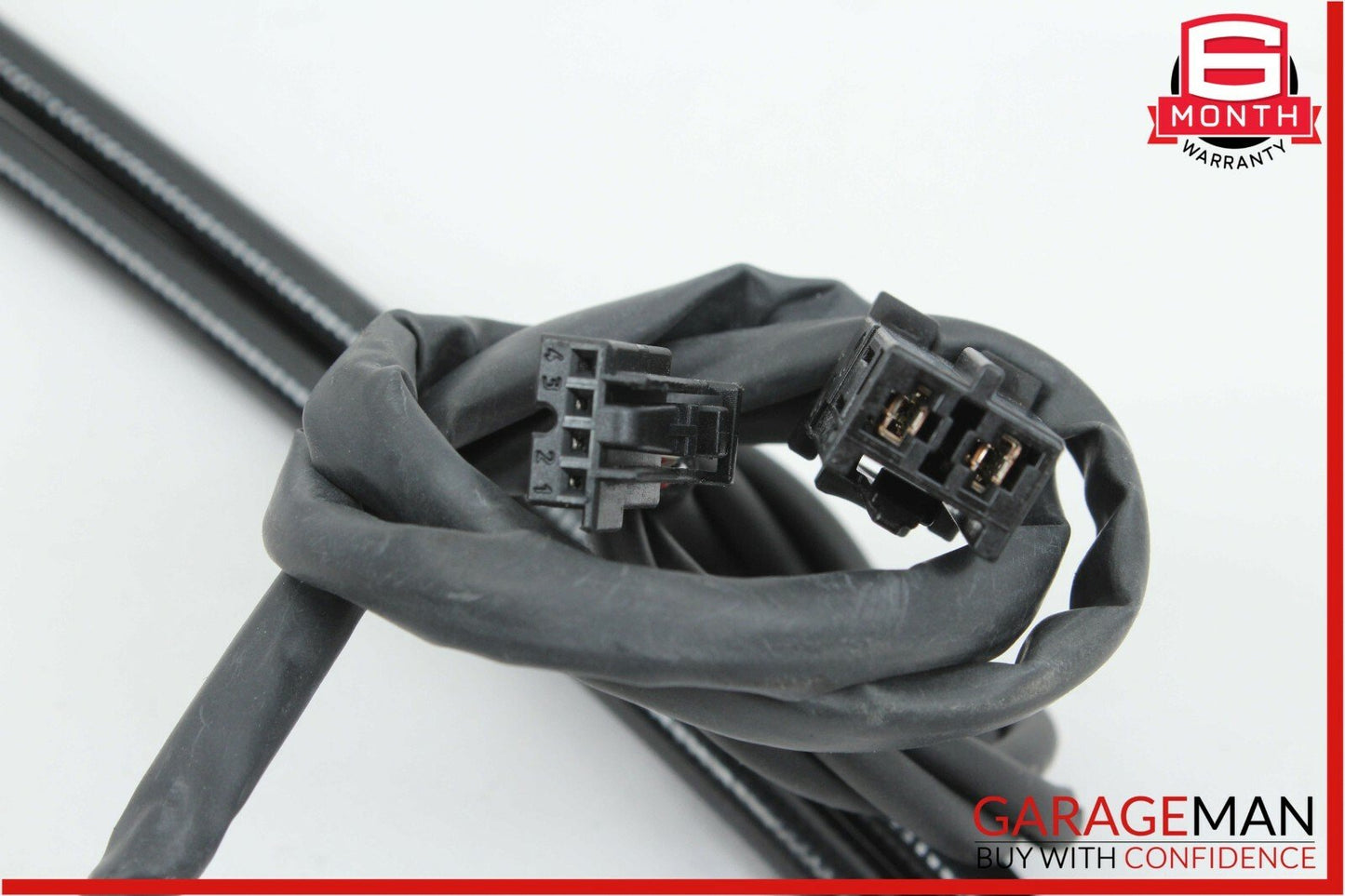 07-13 Mercedes W221 S550 Trunk Lid Locking Hydraulic Pull Down Pump Assembly