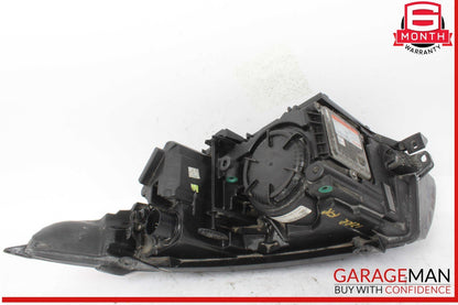 12-15 Range Rover Evoque Front Right Passenger Side Head Light Lamp Xenon OEM