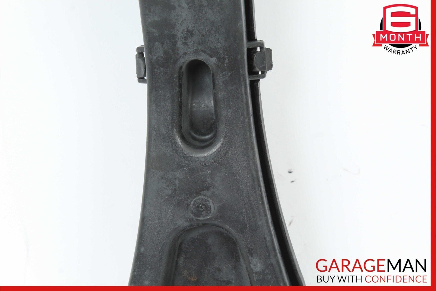 14-19 Mercedes W117 CLA250 CLA45 AMG Rear Left/Right Wishbone Arm 2463520788 OEM