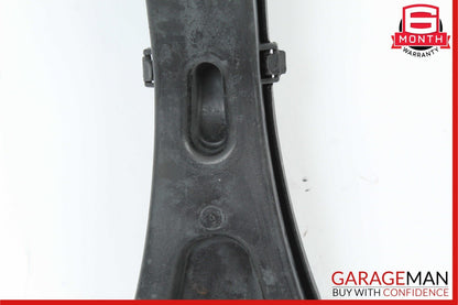 14-19 Mercedes W117 CLA250 CLA45 AMG Rear Left/Right Wishbone Arm 2463520788 OEM