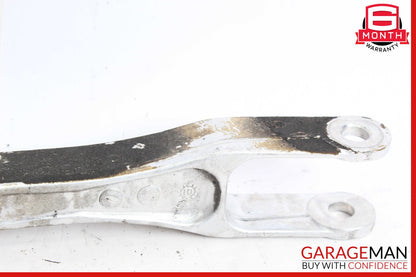 97-04 Porsche Boxster 986 Rear Right or Left Side Lower Control Arm OEM