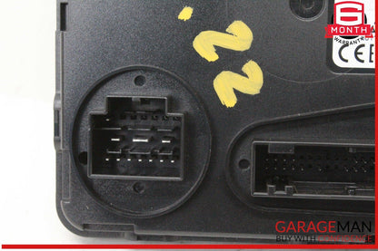 18-24 Audi S5 A5 BCM BCU Body Control Module Unit 8W1907064CD OEM