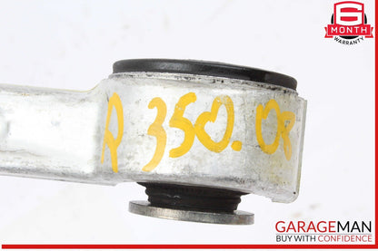 06-13 Mercedes W251 R350 Front Left Driver Side Upper Control Arm OEM
