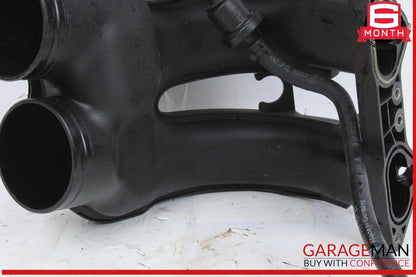 97-04 Porsche Boxster 986 Air Intake Inlet Manifold 996110045 OEM