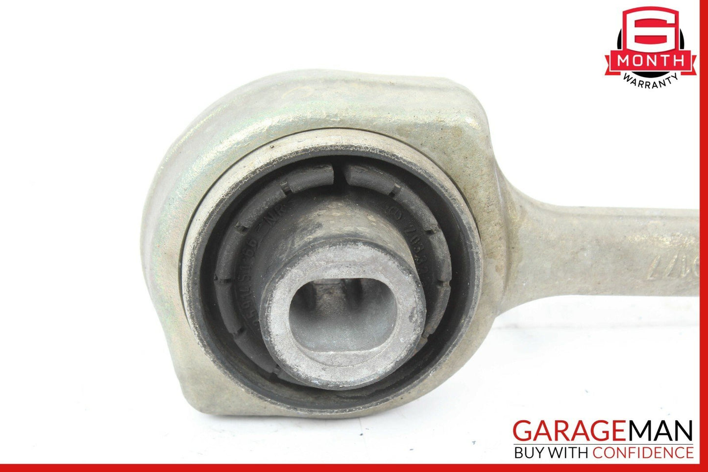01-07 Mercedes W203 C230 C32 AMG Front Right Side RWD Lower Control Arm OEM