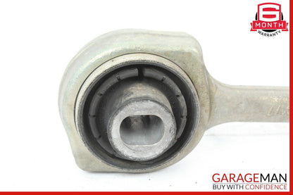 01-07 Mercedes W203 C230 C32 AMG Front Right Side RWD Lower Control Arm OEM