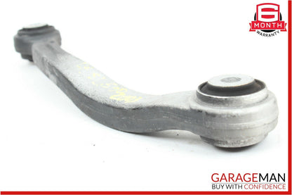03-11 Mercedes R230 SL500 E350 CLS550 Rear Left Side Upper Lateral Control Arm