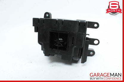 13-19 BMW 650i F06 Transmission Gear Shift Shifter Selector OEM