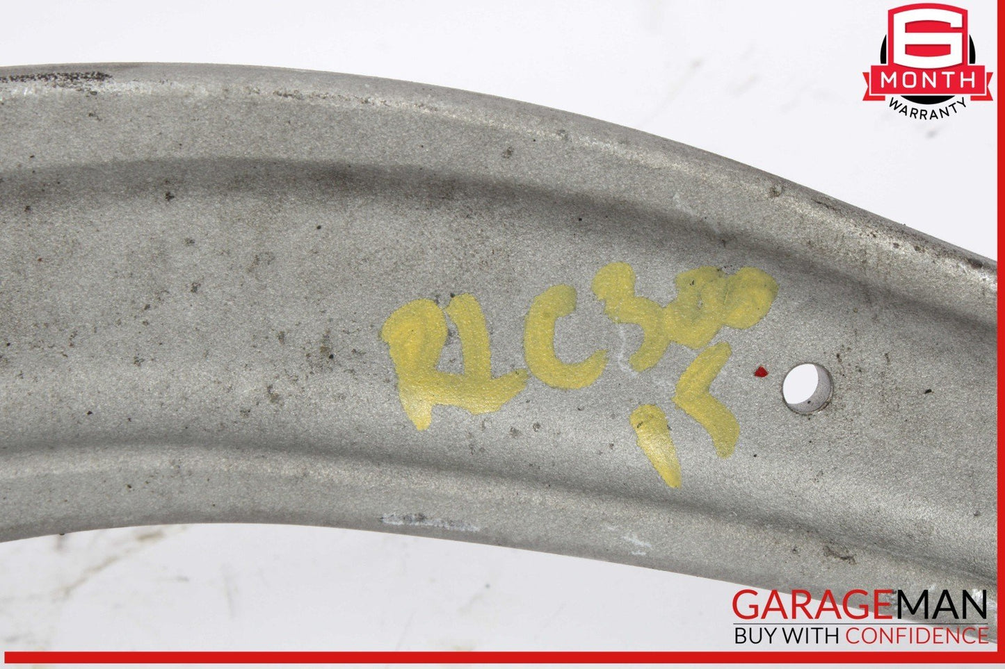 15-20 Mercedes W205 C300 C350e Rear Right or Left Upper Control Arm OEM