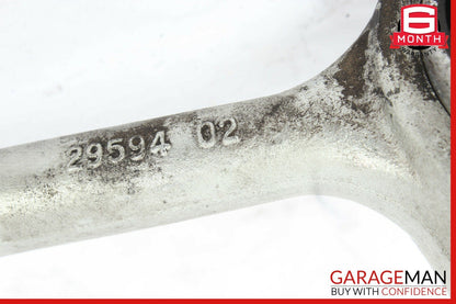 01-07 Mercedes W203 C230 C320 C32 AMG Front Right Side Suspension Control Arm