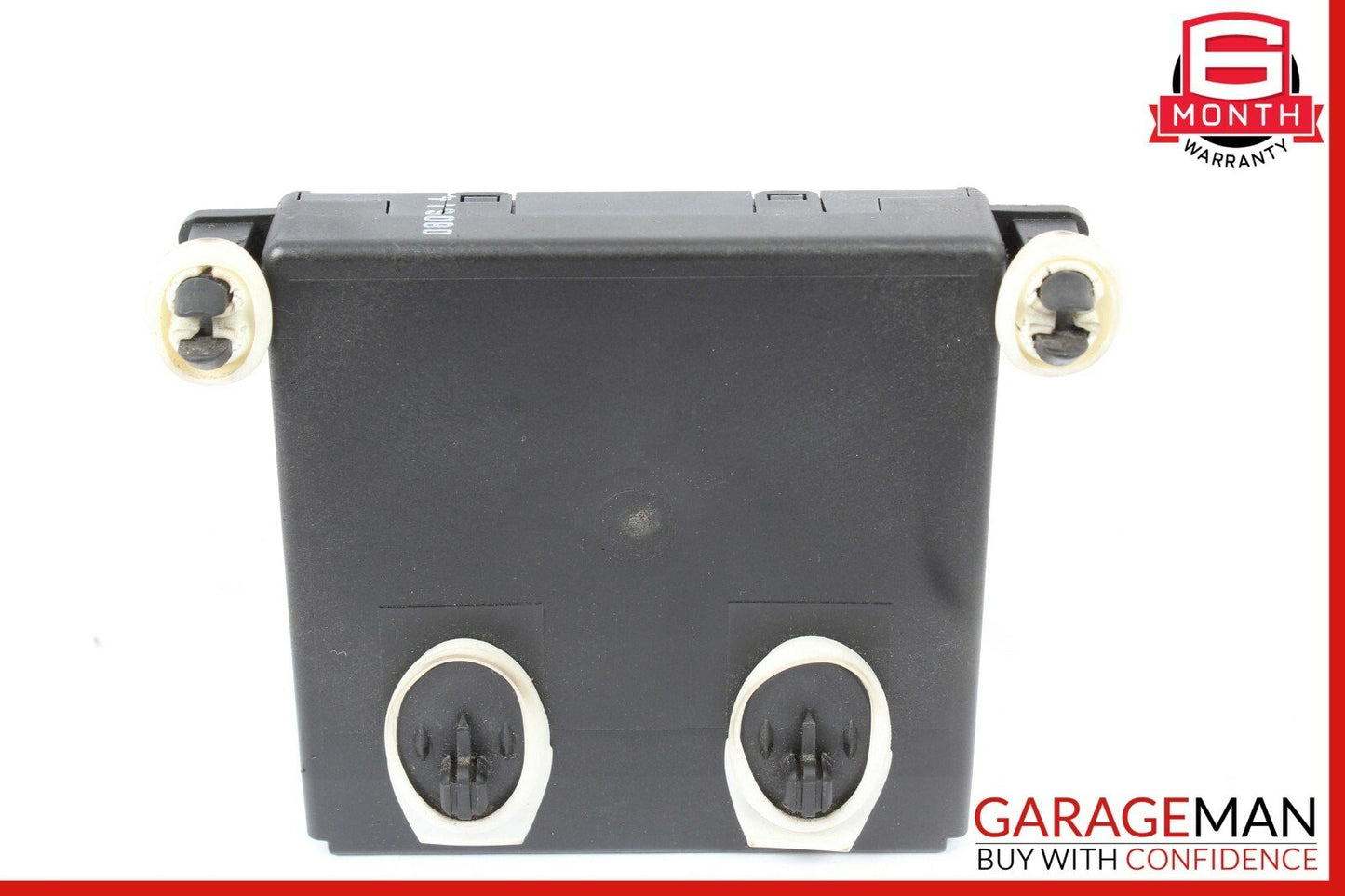 07-09 Mercedes W211 E350 E63 AMG Rear Left Driver Side Door Control Module OEM