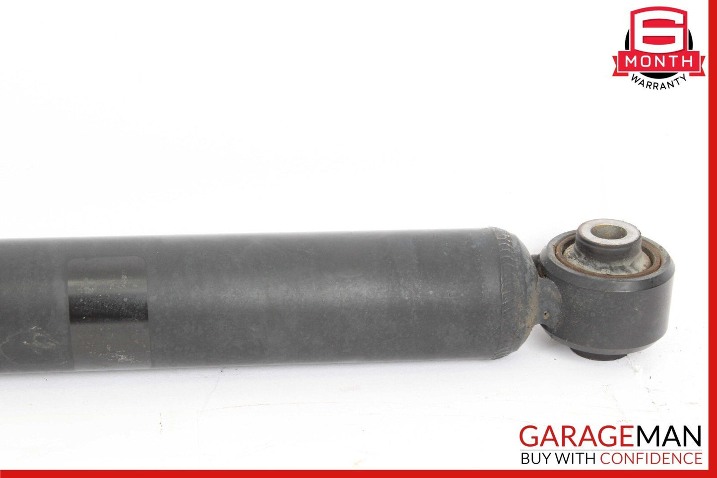 11-13 Nissan Leaf Rear Left & Right Side Shock Strut Absorber Set of 2 Pc OEM