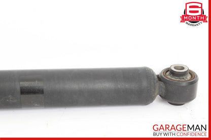 11-13 Nissan Leaf Rear Left & Right Side Shock Strut Absorber Set of 2 Pc OEM
