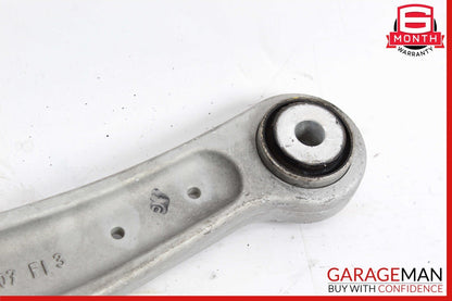 08-17 Mercedes W207 E350 Rear Right / Left Side Suspension Upper Control Arm OEM