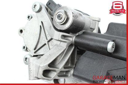 12-20 Mercedes W212 E350 SLK350 SLC43 AMG Power Steering Pump Reservoir Assembly
