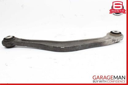 07-14 Mercedes W221 S550 CL550 Rear Left or Right Side Upper Control Arm OEM