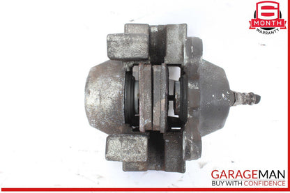 96-11 Mercedes W203 C230 CLK430 E430 C280 Rear Brake Caliper Calipers Set OEM
