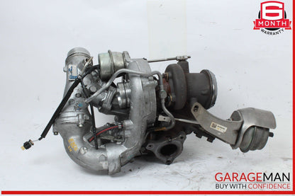 Mercedes-Benz E250 6510960540 Engine Parts OEM A6510960540 2010-2016
