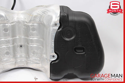 19-22 Genesis G70 2.0 Fuel Gas Gasoline Tank Reservoir w/ Fuel Pump Assembly OEM