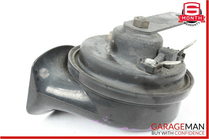 97-04 Mercedes R170 SLK230 SLK320 High Tone Horn Siren Alarm Signal 500Hz OEM