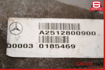 06-13 Mercedes X164 GL450 ML550 R350 Transmission Transfer Case Gear Box OEM