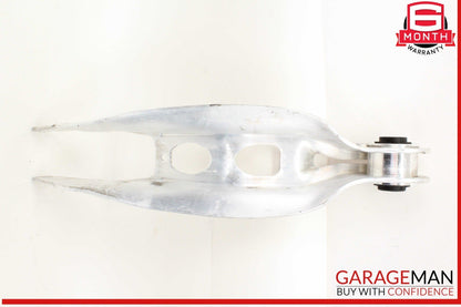 17-24 Audi S5 A5 A4 Rear Left or Right Side Lower Control Arm 8W0505311H OEM