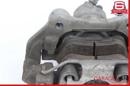06-12 Mercedes X164 GL450 ML350 ML550 Rear Right Passenger Side Brake Caliper
