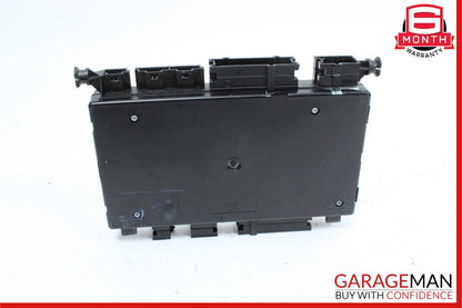03-12 Mercedes W164 ML350 SLK280 Front Right Side Seat Control Module Unit OEM