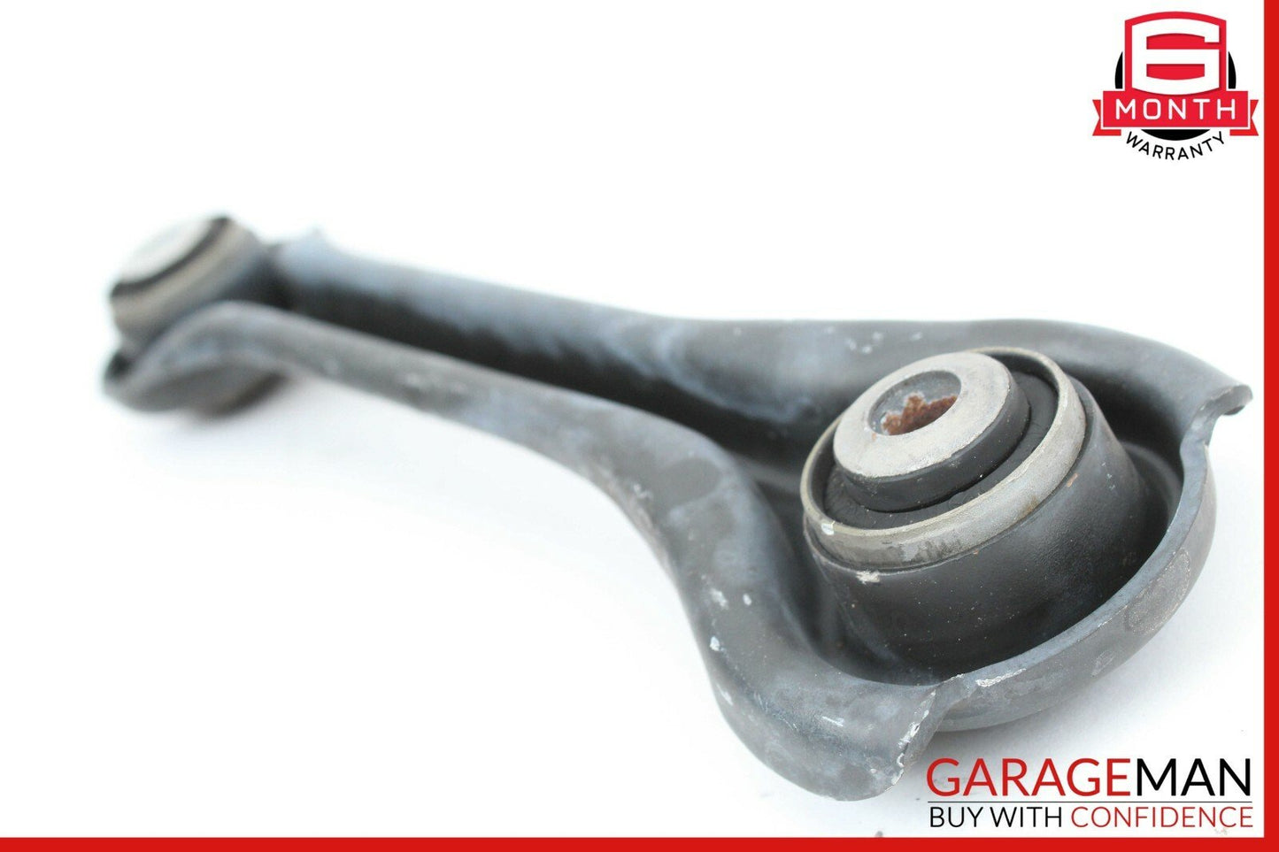 12-20 Mercedes R172 SLK350 SLC300 Rear Right / Left Suspension Upper Control Arm