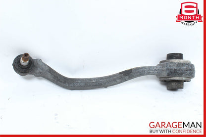 01-07 Mercedes W203 C240 C230 Front Right Side Driver Lower Control Arm OEM