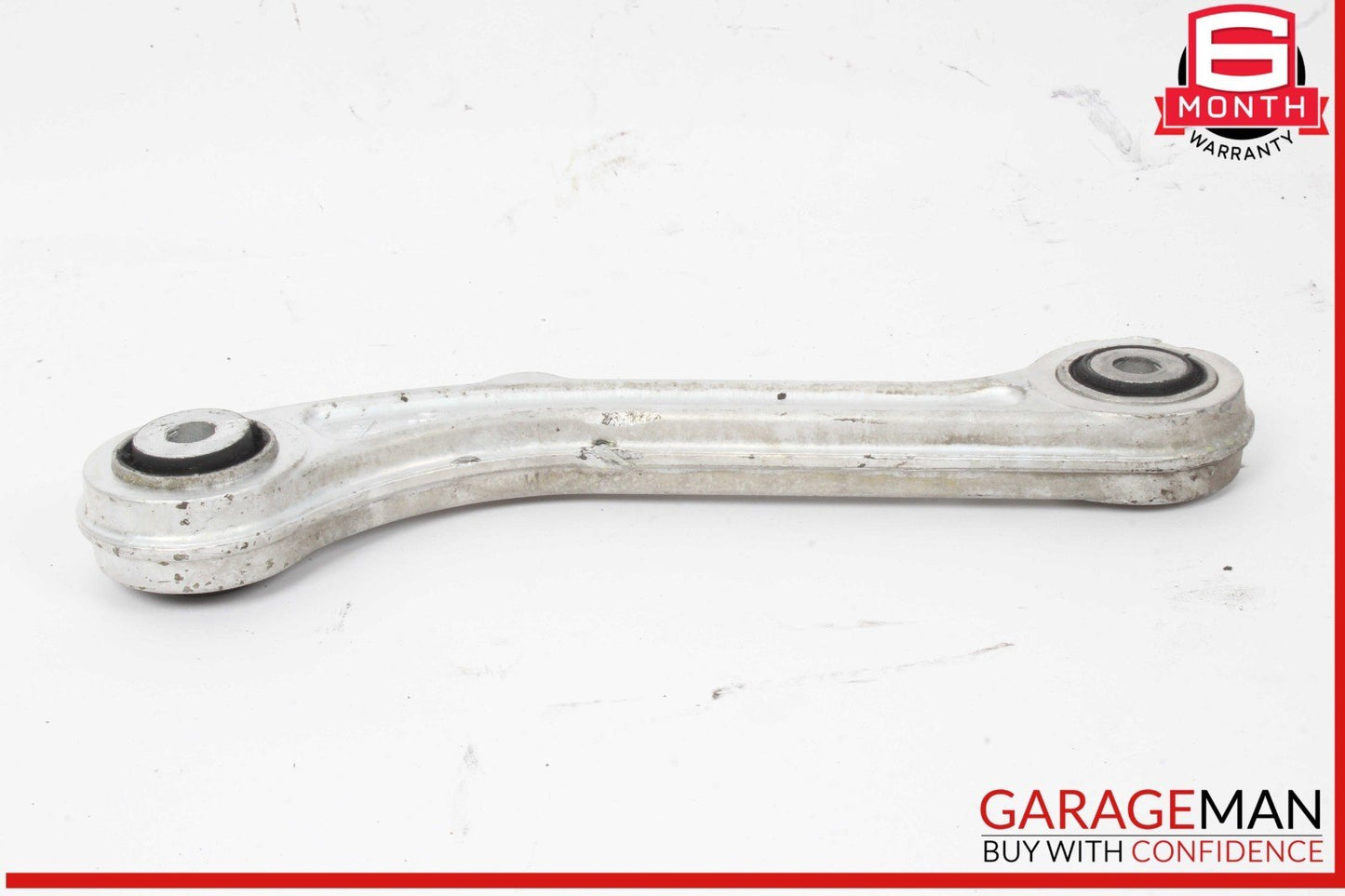 14-17 Maserati Ghibli Rear Right or Left Side Upper Control Arm OEM