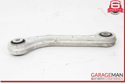 14-17 Maserati Ghibli Rear Right or Left Side Upper Control Arm OEM