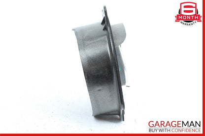 10-13 Mercedes W221 S550 S400 Rear Left / Right Door Loud Speaker 2218208002 OEM