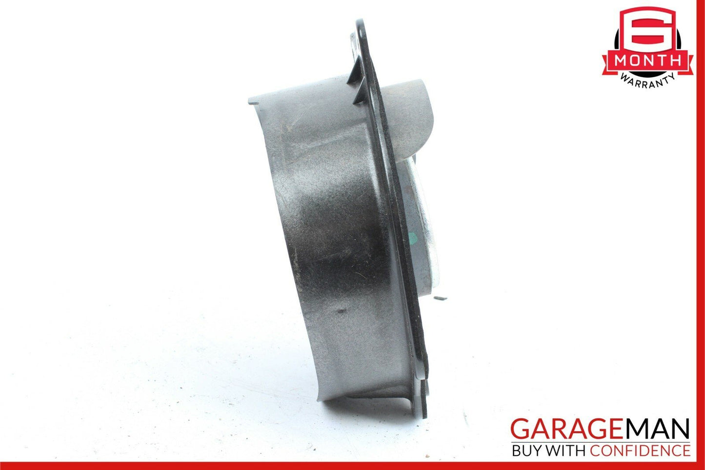 10-13 Mercedes W221 S550 S400 Rear Left / Right Door Loud Speaker 2218208002 OEM