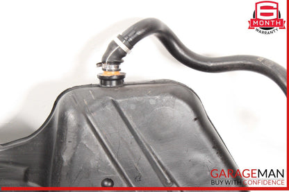 20-24 BMW M340i G20 3.0L Fuel Gas Tank Reservoir Assembly OEM
