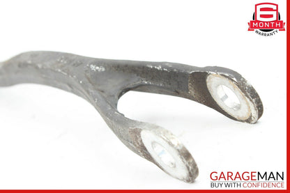 03-11 Mercedes SL500 E63 AMG Rear Left / Right Suspension Lower Control Arm