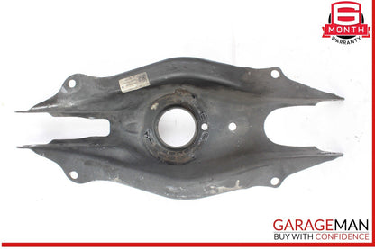 15-20 Mercedes W205 C300 C400 Rear Right or Left Lower Rearward Control Arm OEM