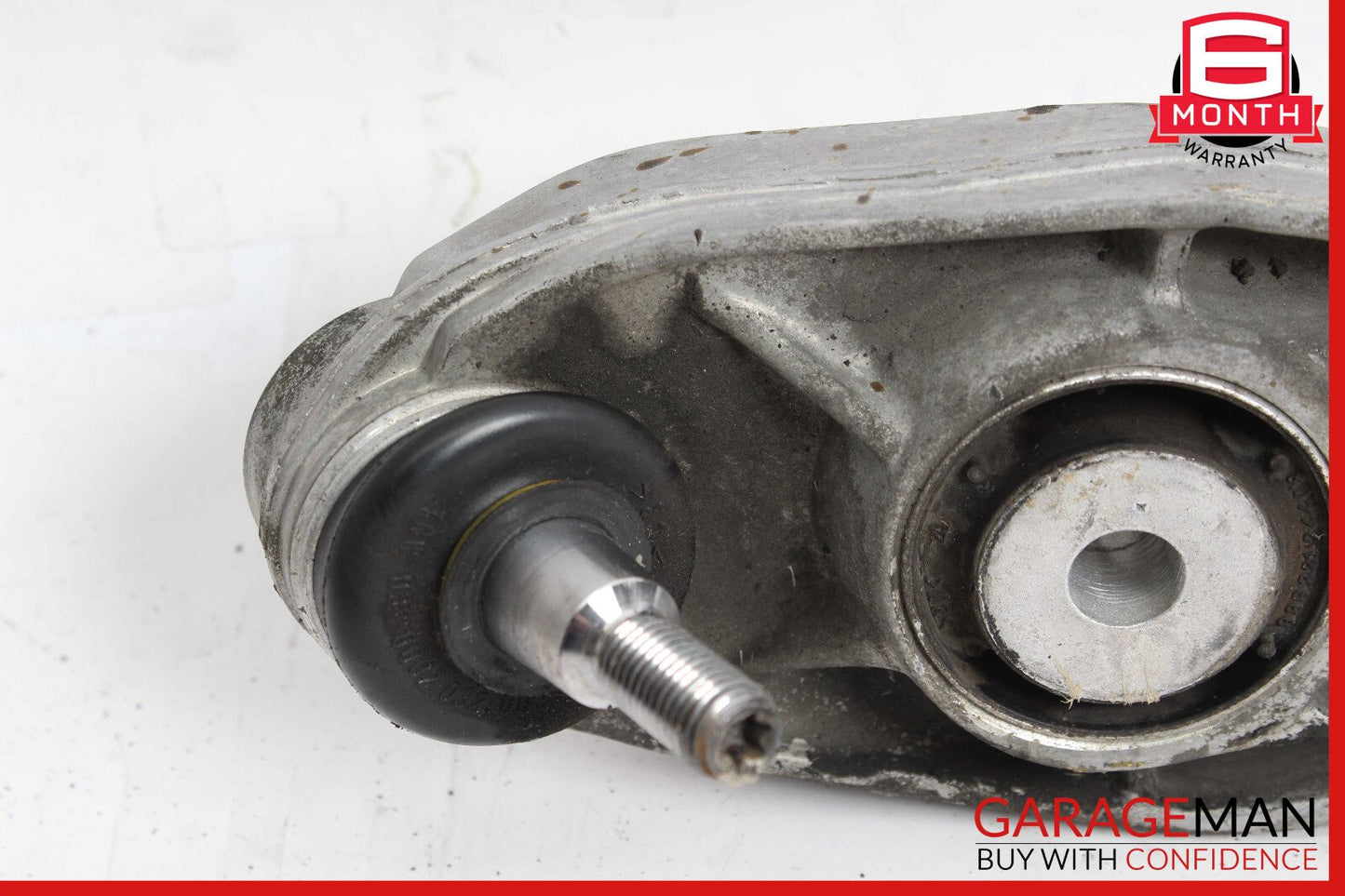 97-04 Porsche Boxster 986 Front or Rear Suspension Lower Control Arm OEM