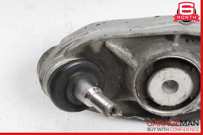 97-04 Porsche Boxster 986 Front or Rear Suspension Lower Control Arm OEM