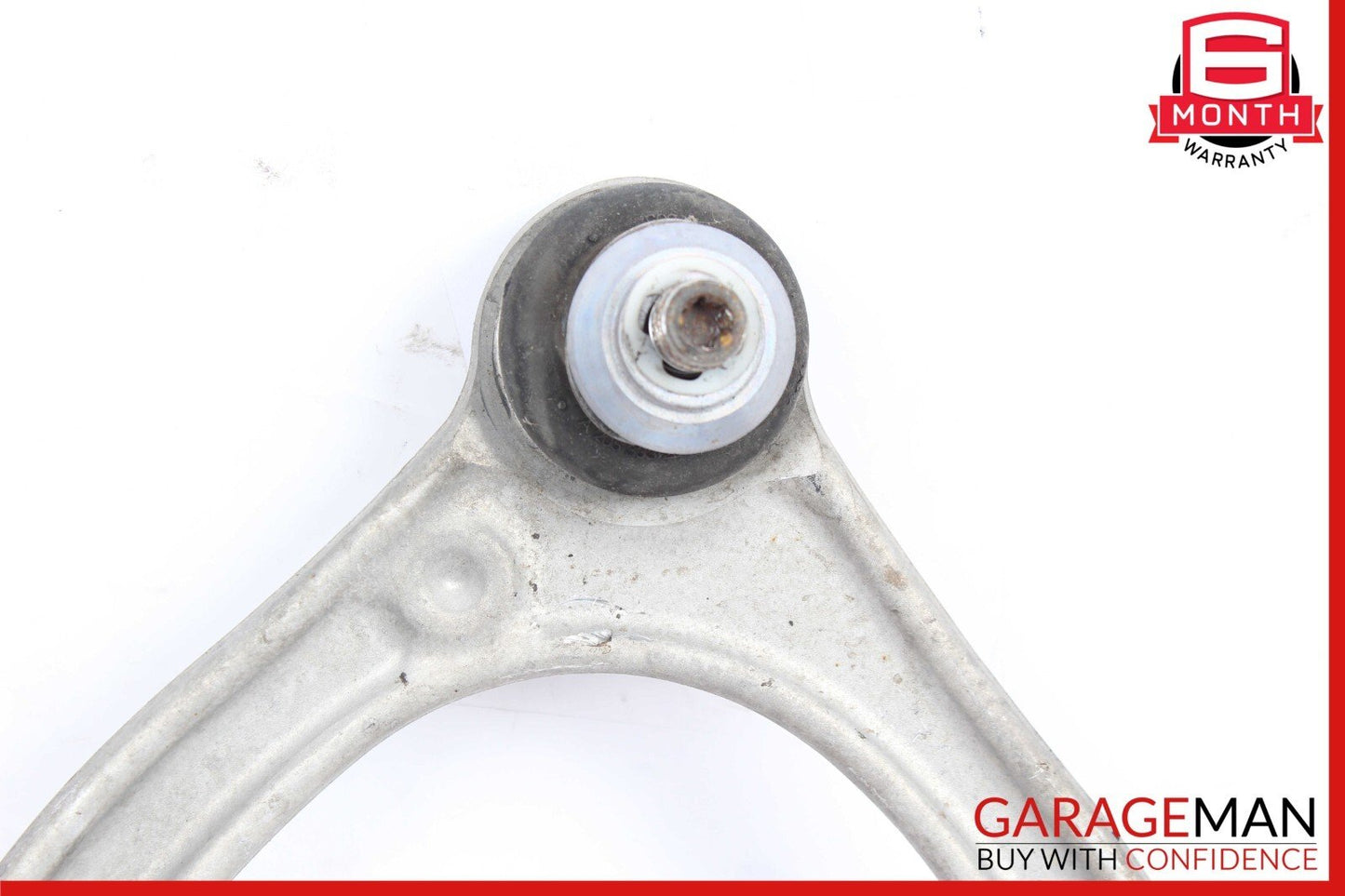 15-20 Mercedes W205 C300 E300 Front Left Side Upper Transverse Control Arm OEM