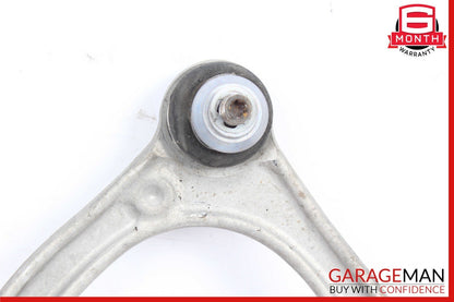 15-20 Mercedes W205 C300 E300 Front Left Side Upper Transverse Control Arm OEM