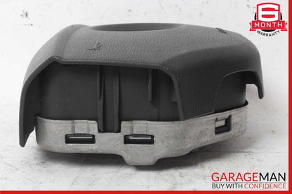 06-08 Mercedes W251 R500 ML500 GL450 GL320 Steering Wheel Airbag Air Bag OEM