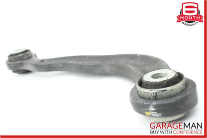 07-14 Mercedes W216 CL63 AMG S550 Rear Right Camber Strut Upper Control Arm OEM