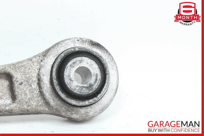 14-17 Maserati Ghibli Rear Left / Right Side Suspension Control Arm Bar Link