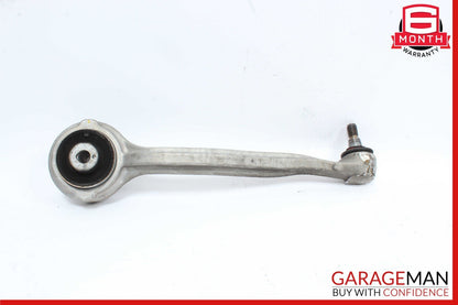 08-17 Mercedes W212 E350 C250 C350 Front Left Driver Side Upper Control Arm OEM