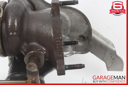 12-15 Mercedes W204 C250 SLK250 M271 1.8L Turbo Turbocharger IHI 2710903680 OEM