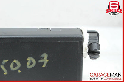 03-09 Mercedes W211 E350 E63 AMG Rear Left Driver Side Door Control Module Unit
