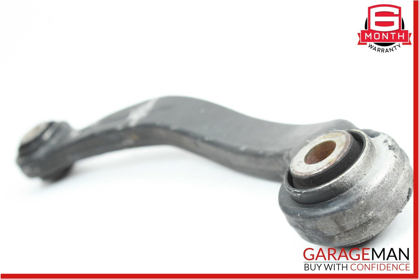 Mercedes SL500 CLS500 E55 AMG Rear Right Passenger Side Upper Control Arm